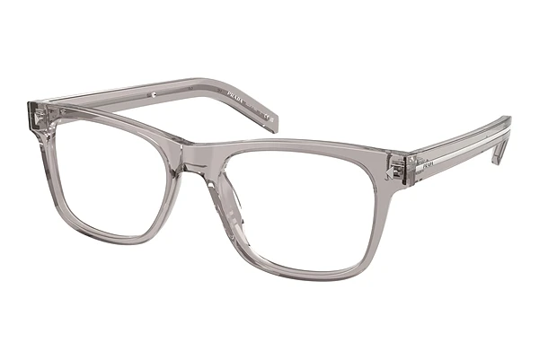 Brille Prada PR A13V 10J1O1