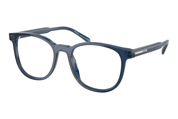 Brille Prada PR A15V 08Q1O1
