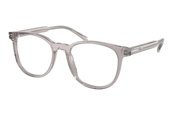 Brille Prada PR A15V 10J1O1