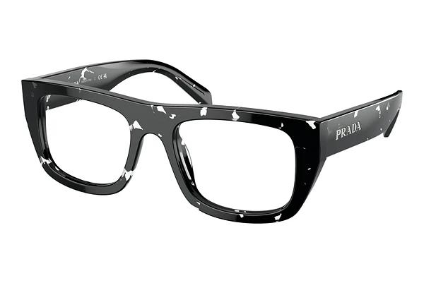 Brille Prada PR A17V 15O1O1