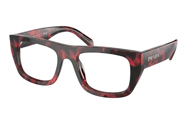 Brille Prada PR A17V 16U1O1