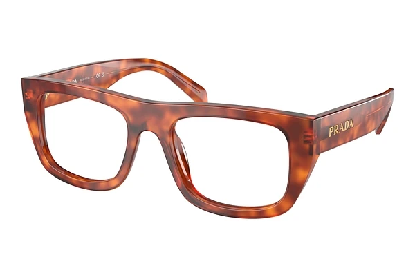 Brille Prada PR A17V 18R1O1