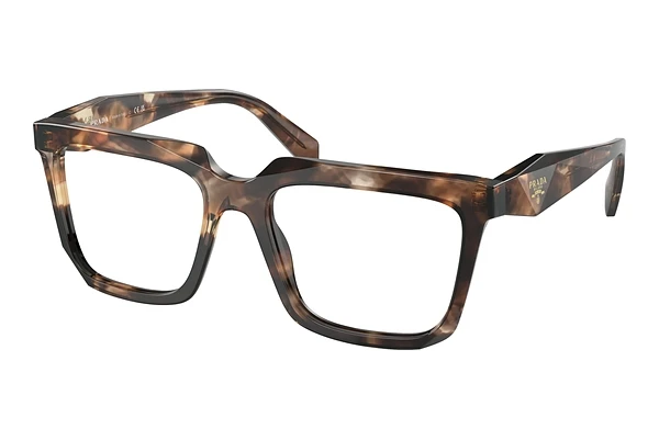 Brille Prada PR A19V 14P1O1
