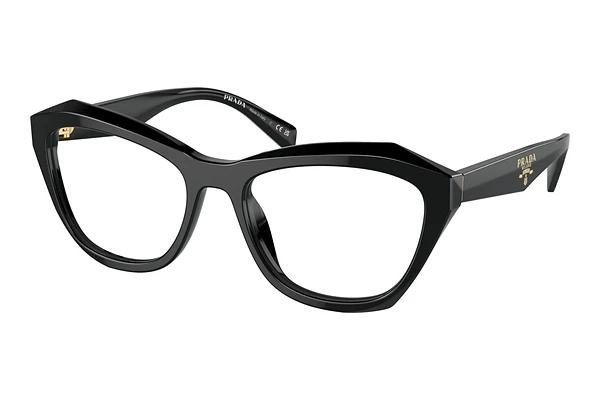 Brille Prada PR A20V 16K1O1