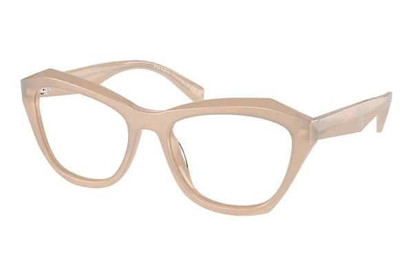 Brille Prada PR A20V 19R1O1