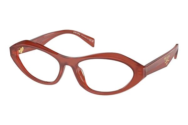 Brille Prada PR A21V 13V1O1