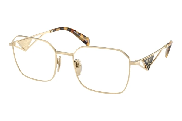 Brille Prada PR A51V 14N1O1