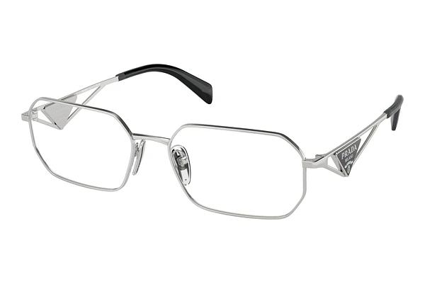 Brille Prada PR A53V 1BC1O1