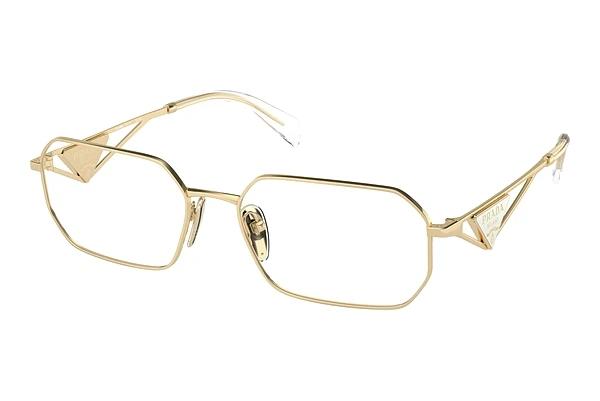 Brille Prada PR A53V ZVN1O1