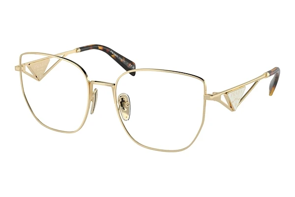 Brille Prada PR A54VD ZVN1O1