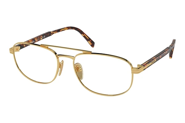 Brille Prada PR A56V 5AK1O1