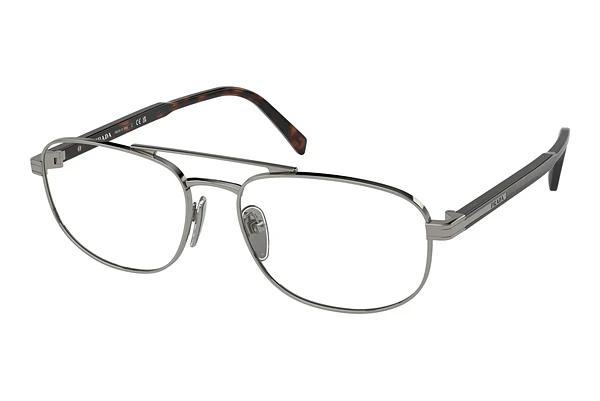 Brille Prada PR A56V 5AV1O1