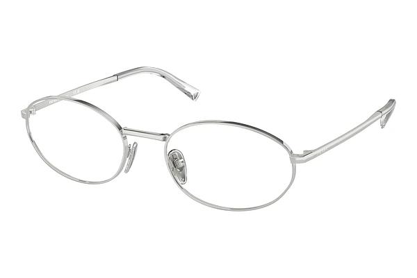 Brille Prada PR A57V 1BC1O1