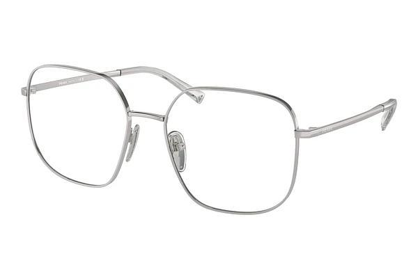 Brille Prada PR A59V 1BC1O1