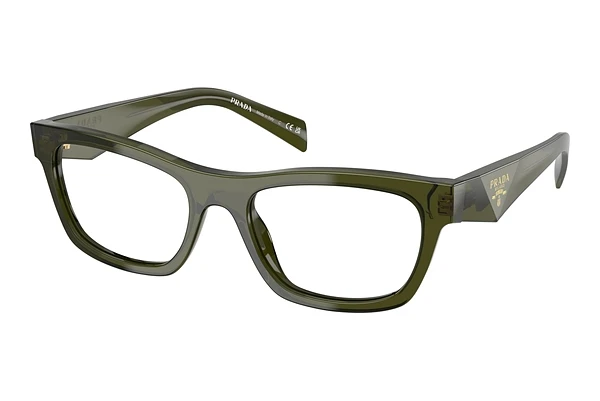 Brille Prada PR B01V 19Z1O1