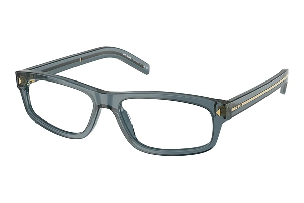 Brille Prada PR B02V 17T1O1
