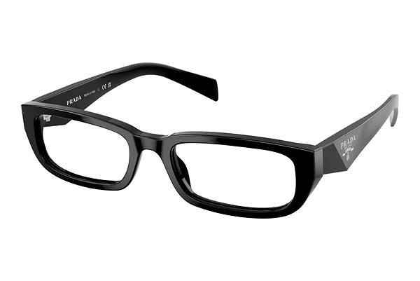 Brille Prada PR B05V 16K1O1