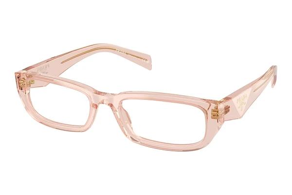 Brille Prada PR B05V 19Q1O1