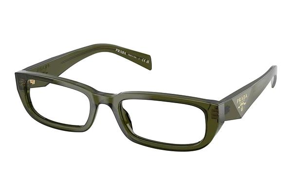 Brille Prada PR B05V 19Z1O1