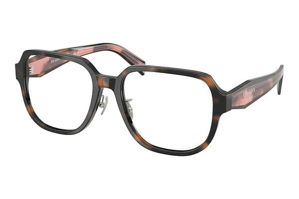 Brille Prada PR B07VD 23A1O1