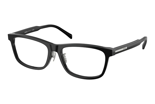 Brille Prada PR B08VD 16K1O1