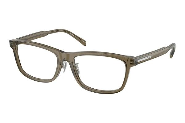 Brille Prada PR B08VD 18T1O1
