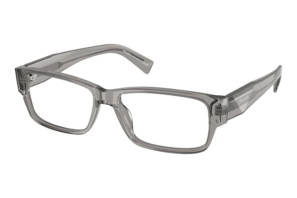 Brille Prada PR B09V 16Z1O1
