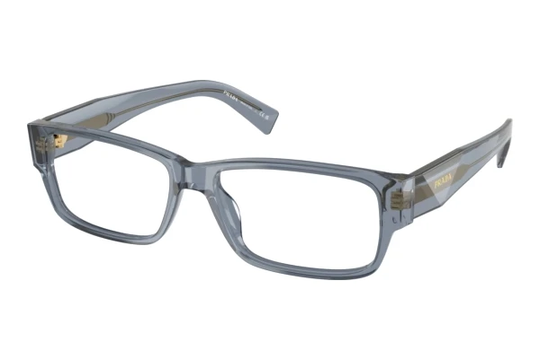 Brille Prada PR B09V 17T1O1