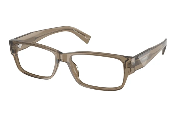 Brille Prada PR B09V 18T1O1