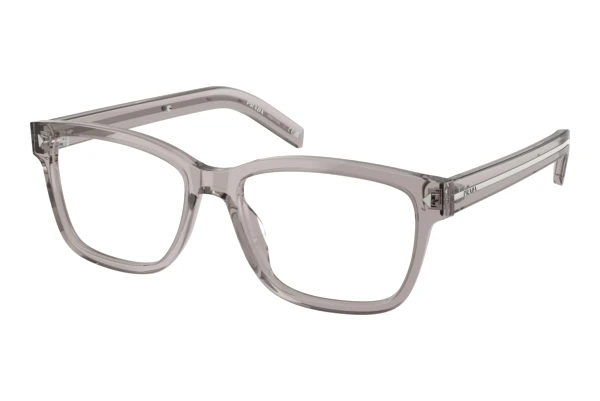 Brille Prada PR B10V 10J1O1