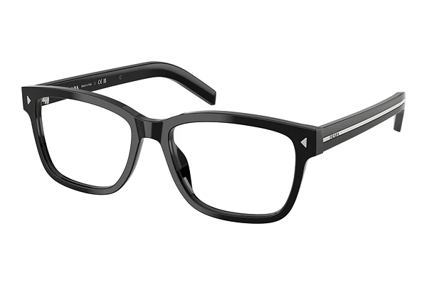 Brille Prada PR B10V 16K1O1