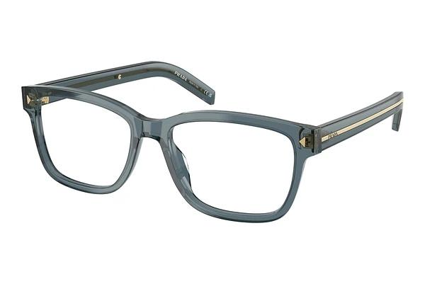 Brille Prada PR B10V 17T1O1