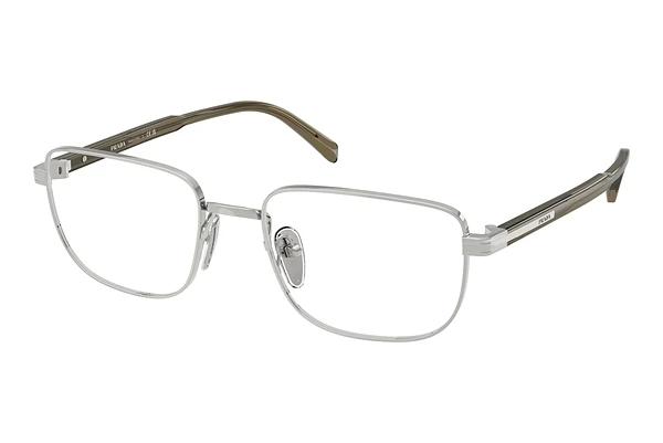 Brille Prada PR B51V 11U1O1