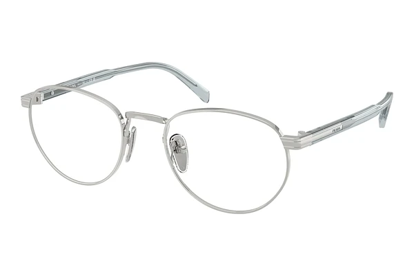 Brille Prada PR B52V 29B1O1