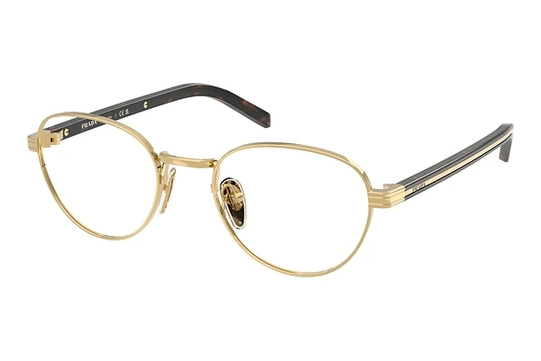 Brille Prada PR B53V 5AK1O1