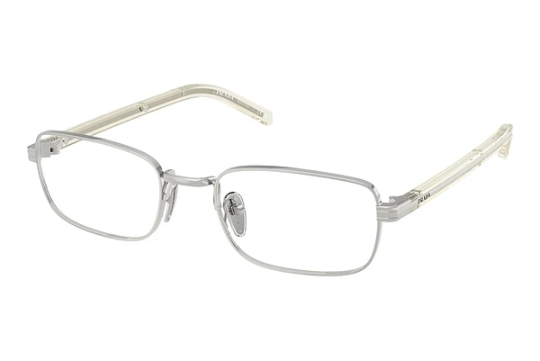 Brille Prada PR B54V 1BC1O1