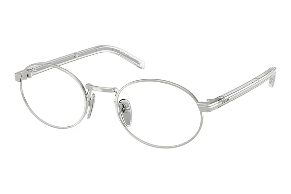 Brille Prada PR B55V 1BC1O1