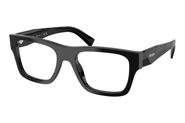 Brille Prada PR C01V 16K1O1