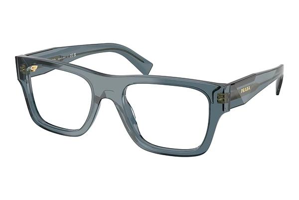 Brille Prada PR C01V 17T1O1