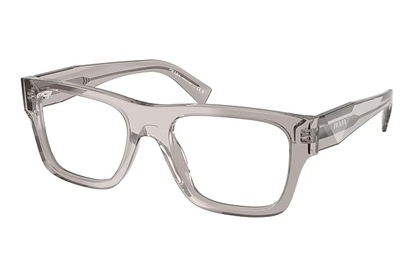 Brille Prada PR C01V 18J1O1