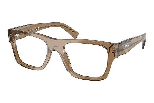 Brille Prada PR C01V 22H1O1