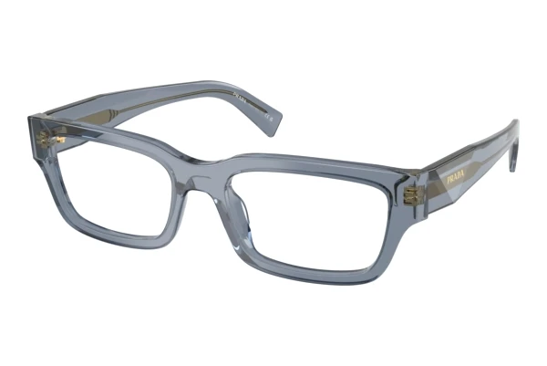 Brille Prada PR C02V 17T1O1