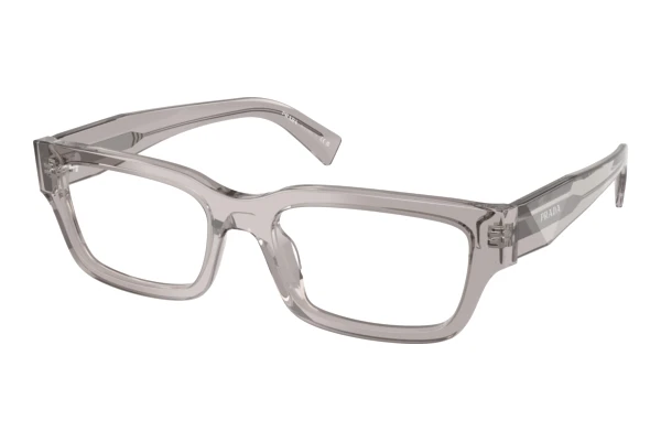 Brille Prada PR C02V 18J1O1