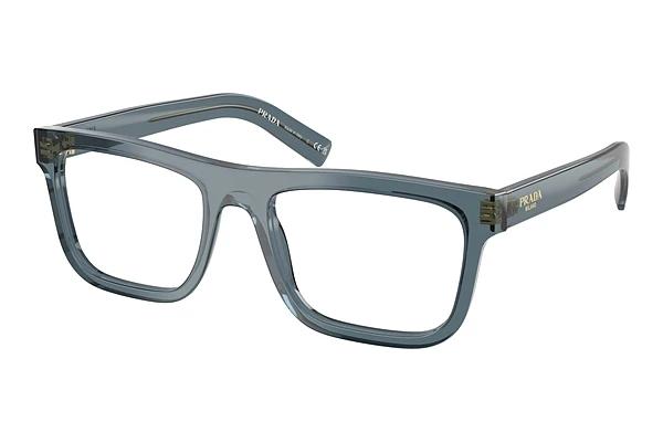 Brille Prada PR C03V 17T1O1