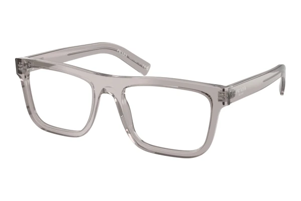 Brille Prada PR C03V 18J1O1