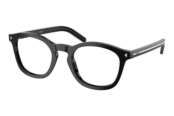 Brille Prada PR C04V 16K1O1
