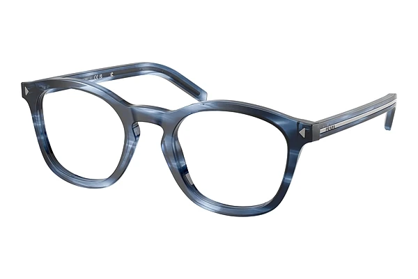 Brille Prada PR C04V 26F1O1