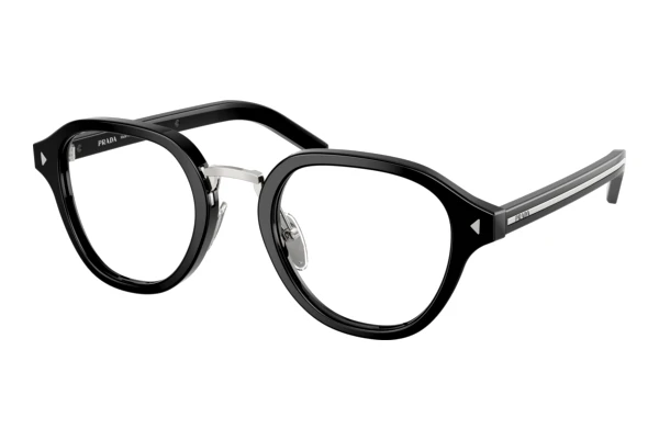 Brille Prada PR C05V 16K1O1