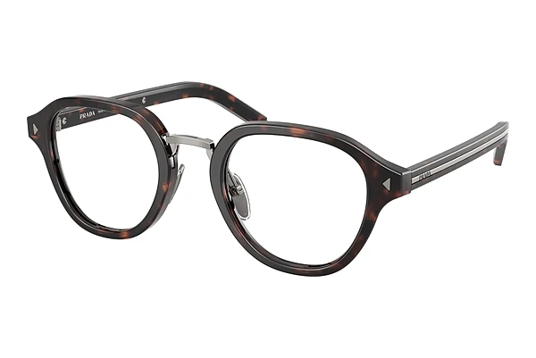 Brille Prada PR C05V 17N1O1