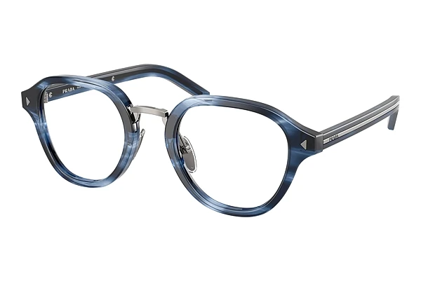 Brille Prada PR C05V 26F1O1